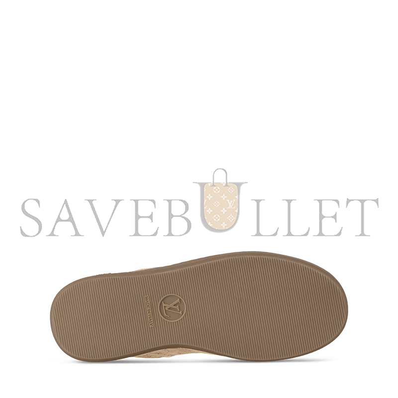 l0*is V*t0n lv stadium sneaker 1agxpr